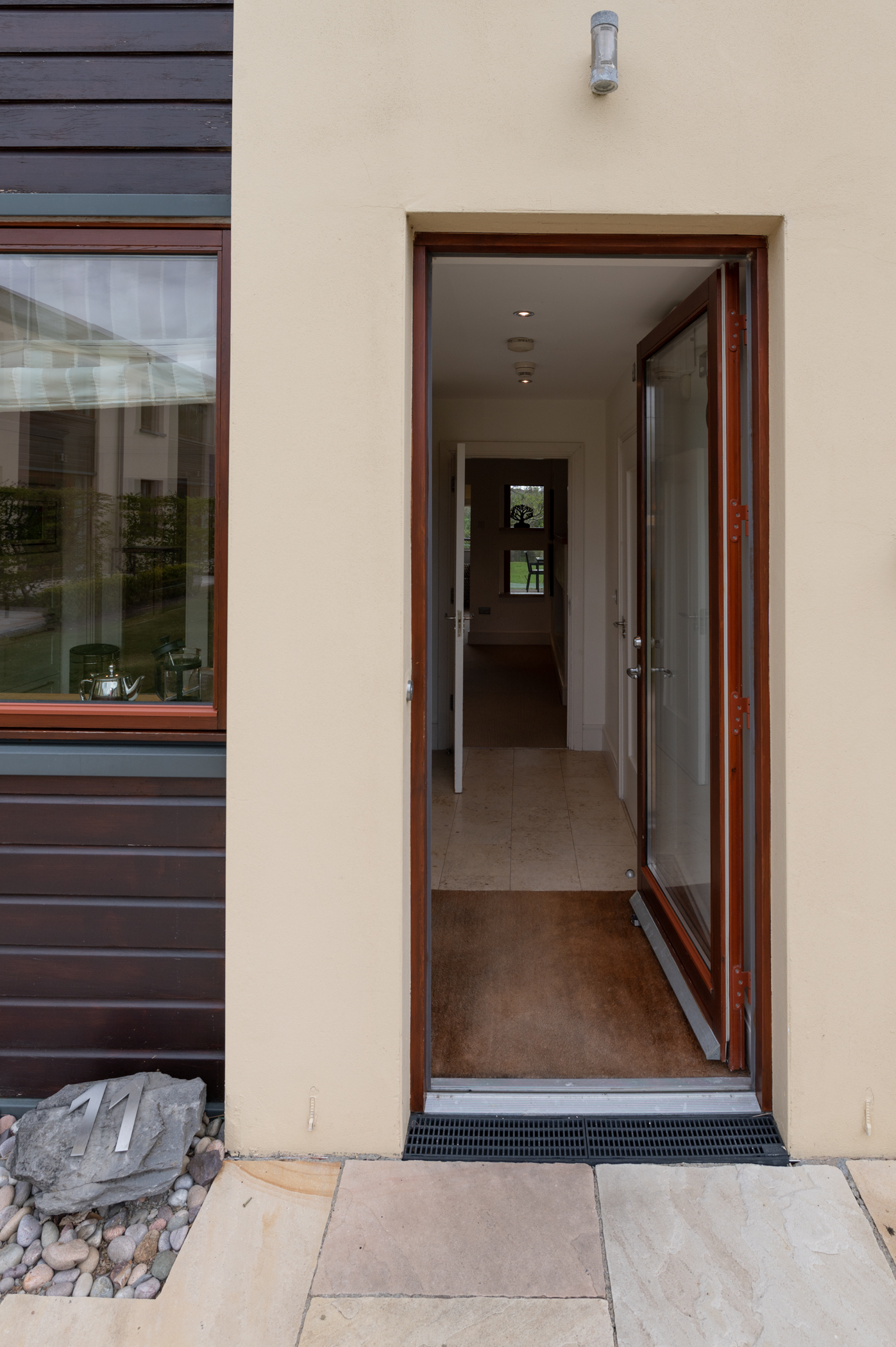 The Courtyard gallery photograph 15